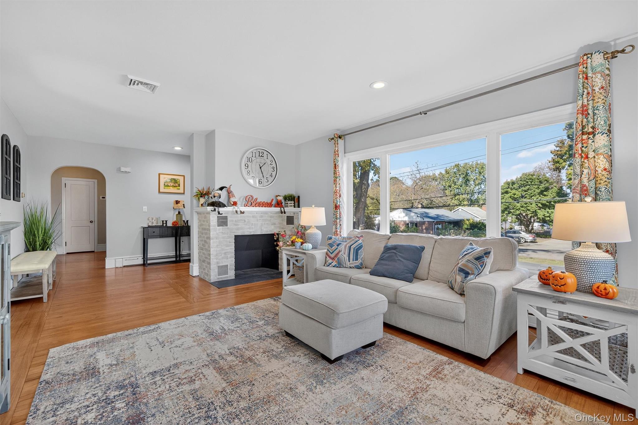 #14 photo, 22 Echo Lane, Newburgh , NY 12550