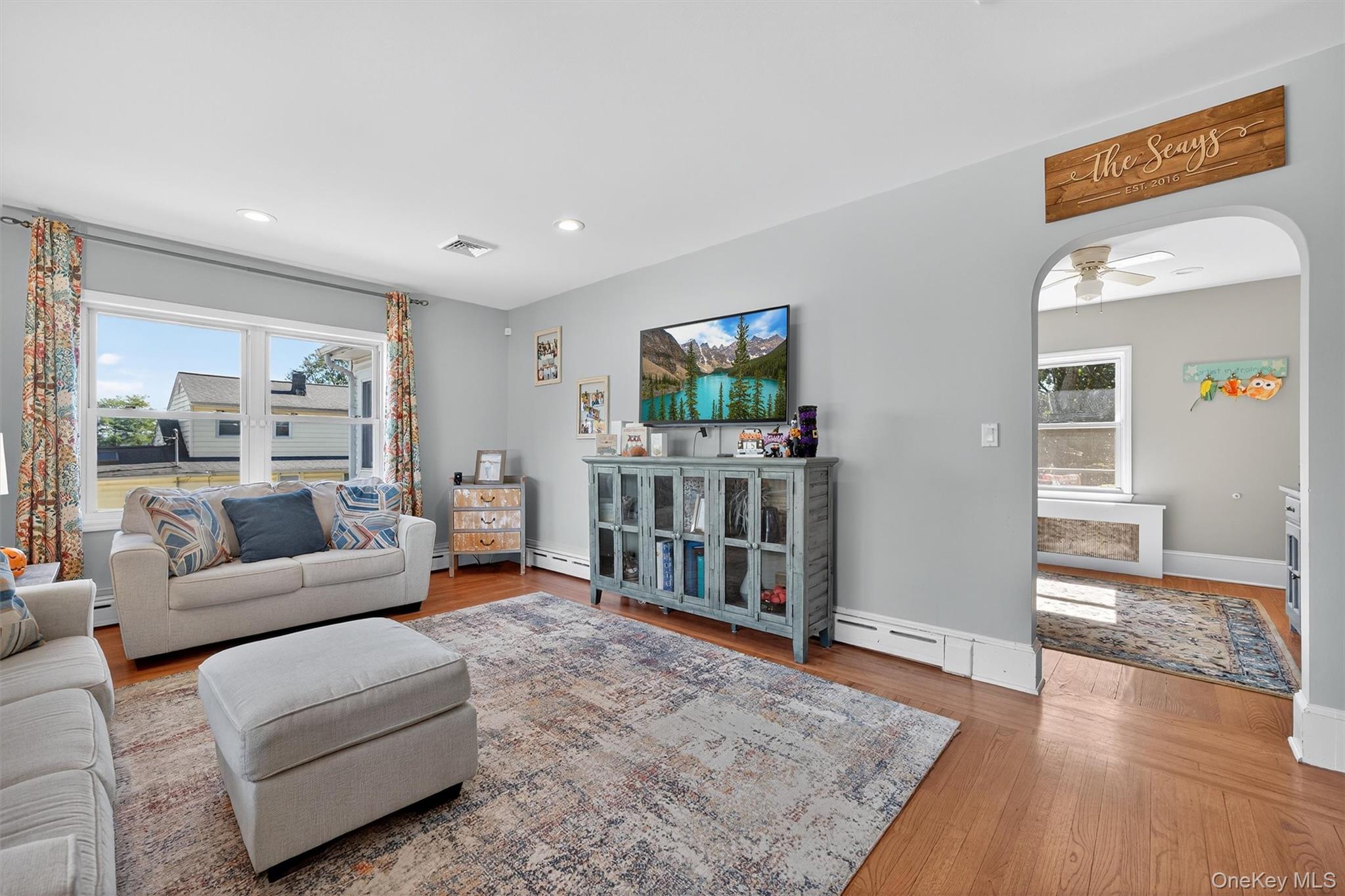 #15 photo, 22 Echo Lane, Newburgh , NY 12550