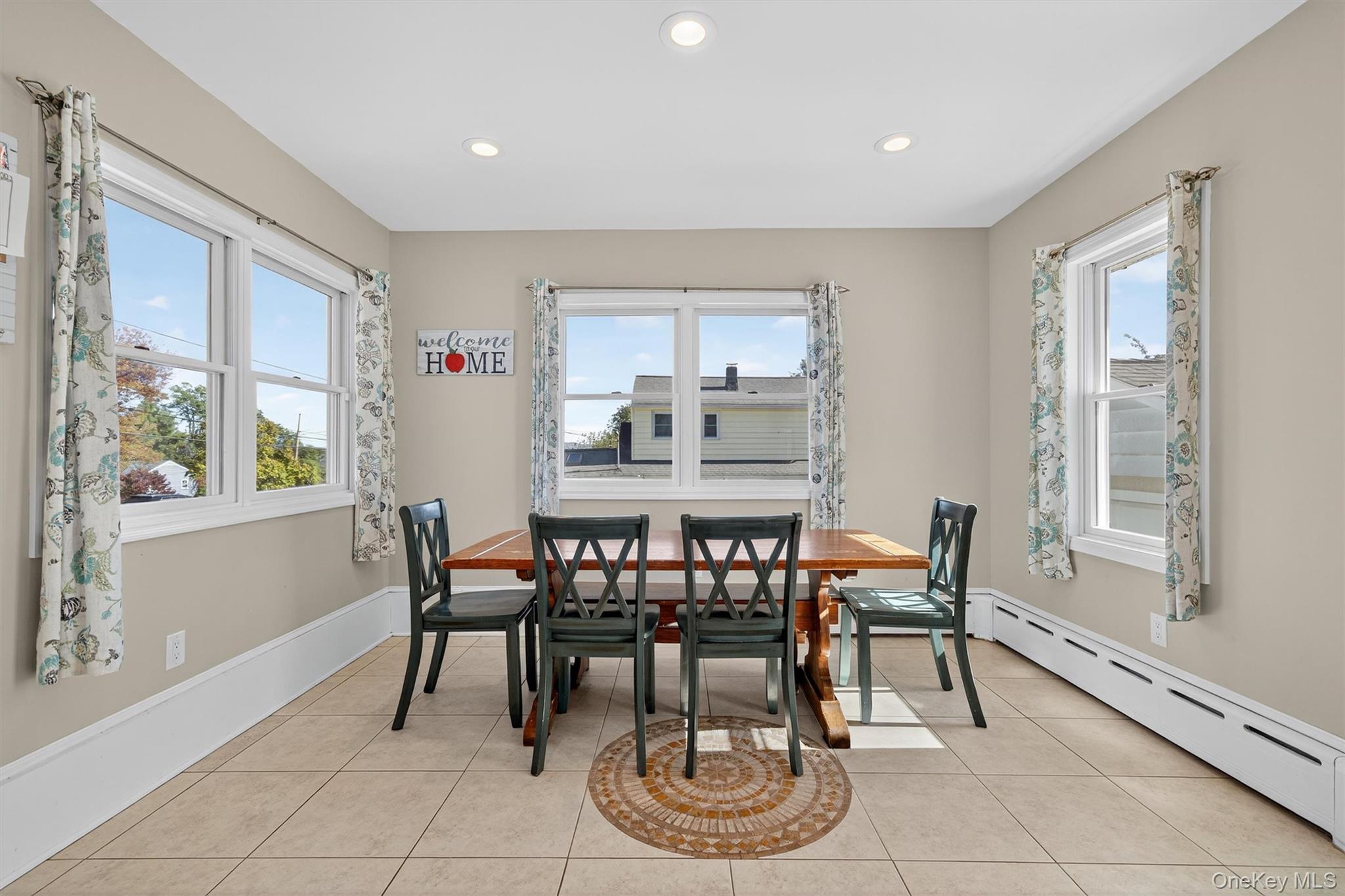 #16 photo, 22 Echo Lane, Newburgh , NY 12550