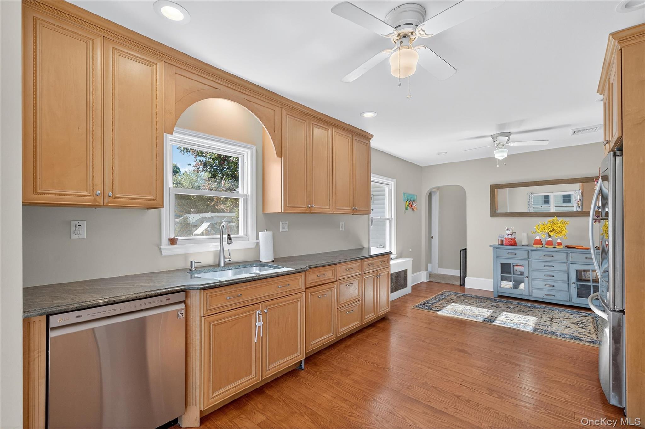 #18 photo, 22 Echo Lane, Newburgh , NY 12550