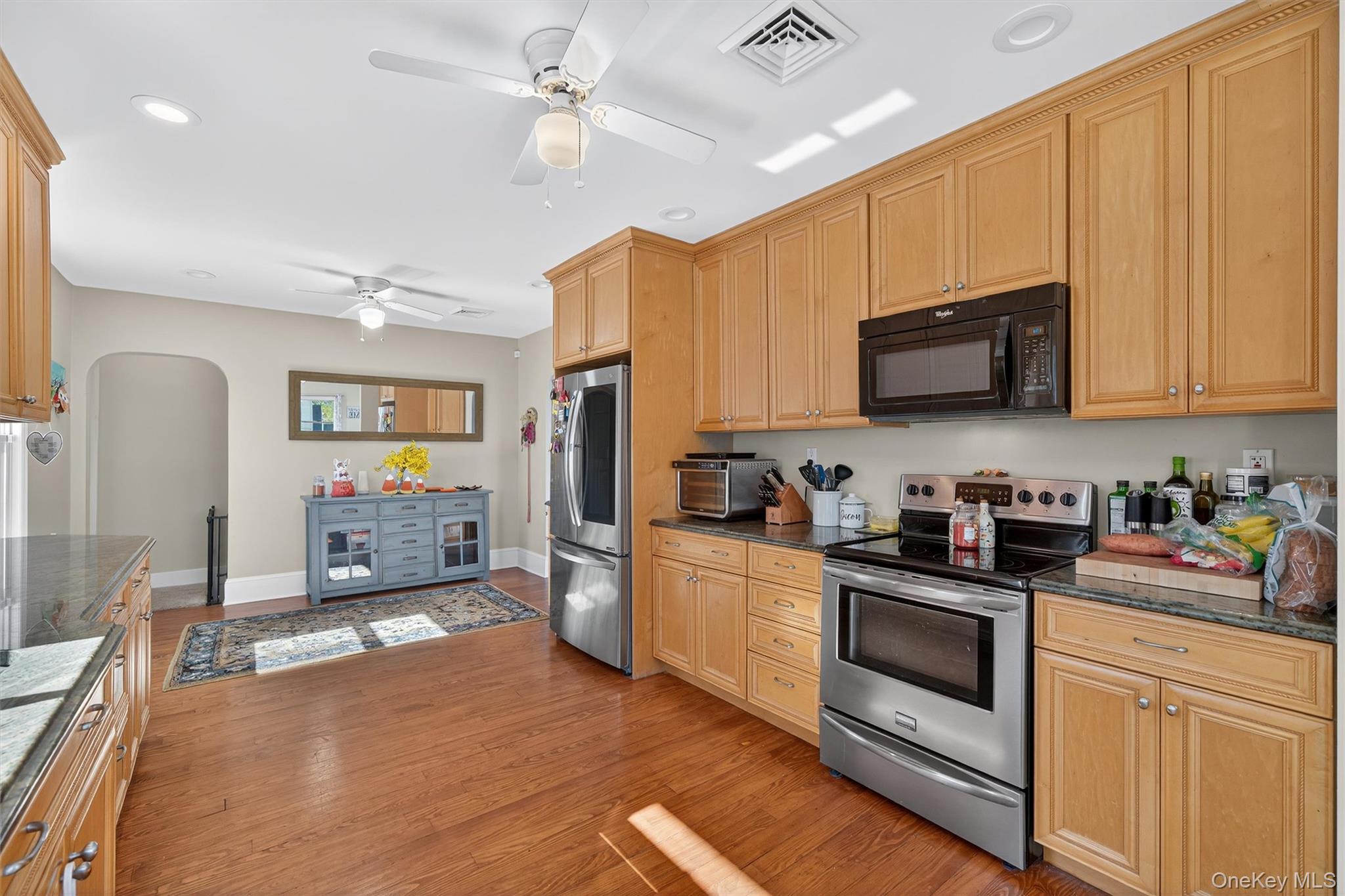 #19 photo, 22 Echo Lane, Newburgh , NY 12550