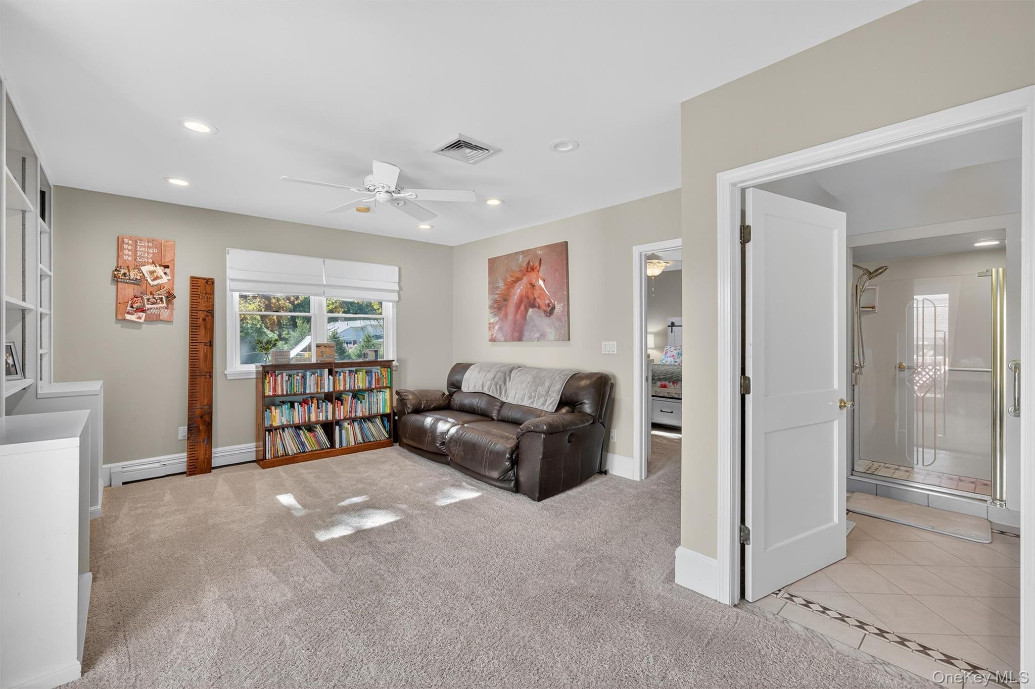 #20 photo, 22 Echo Lane, Newburgh , NY 12550