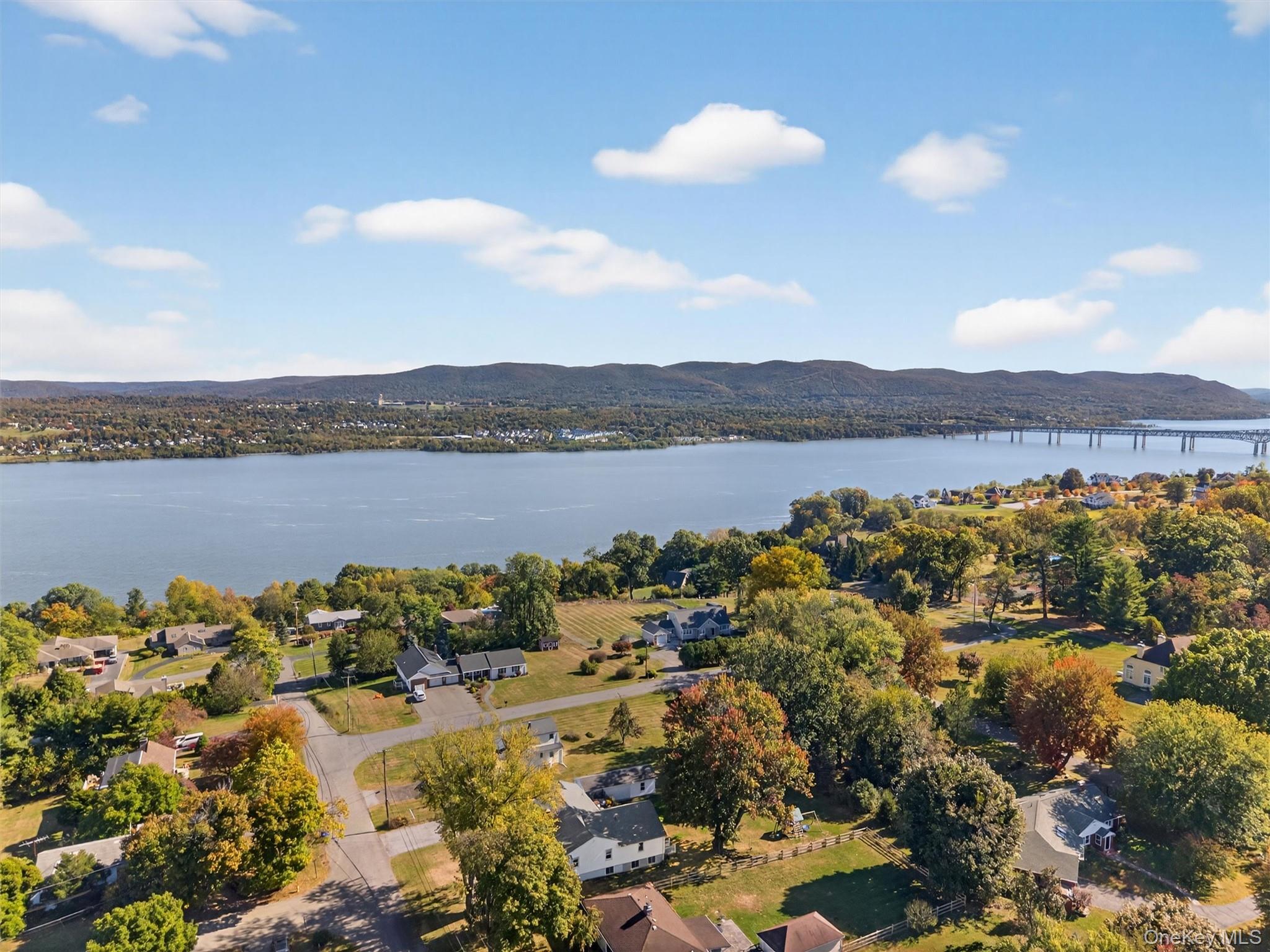 #3 photo, 22 Echo Lane, Newburgh , NY 12550