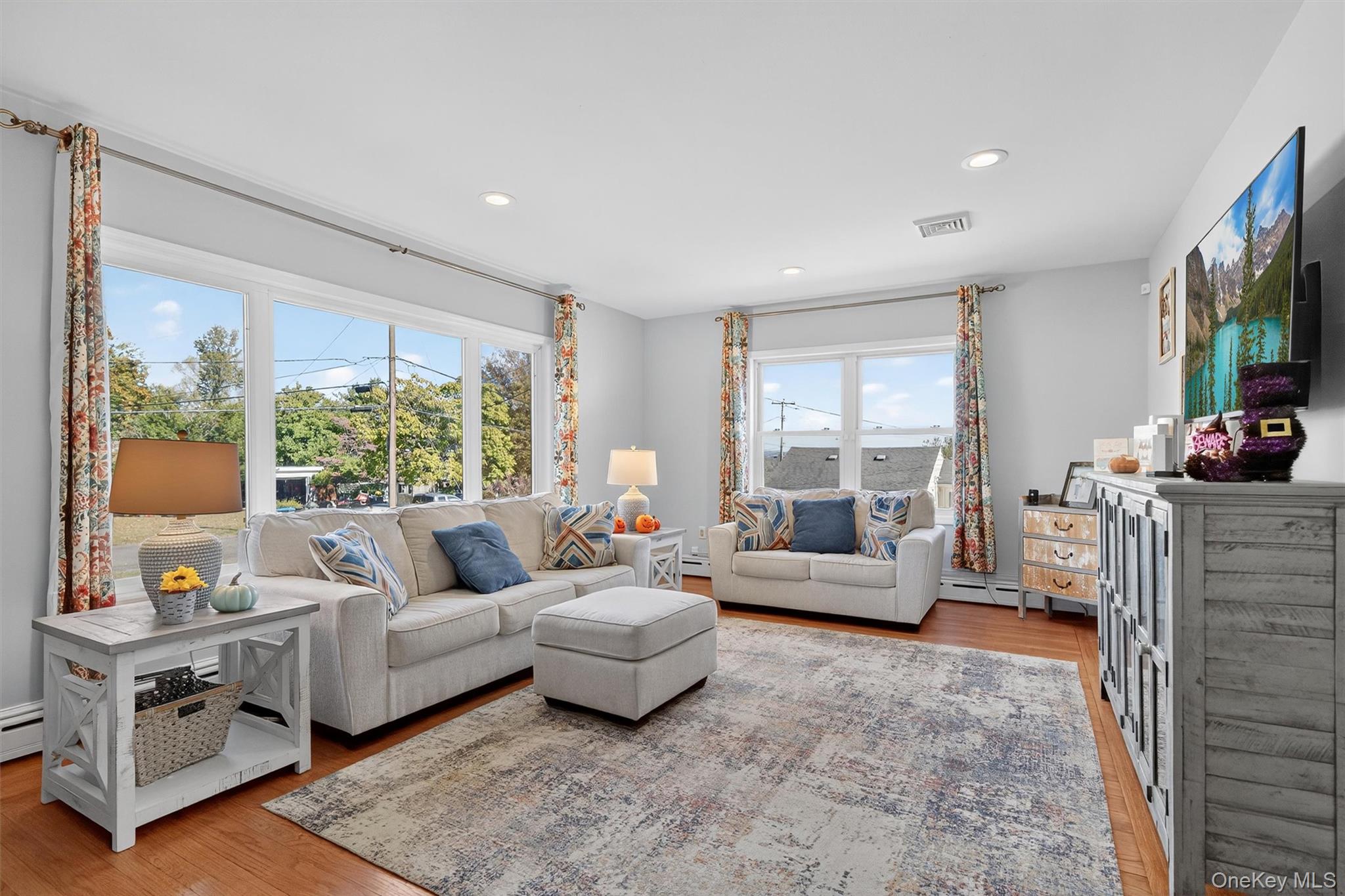 #4 photo, 22 Echo Lane, Newburgh , NY 12550