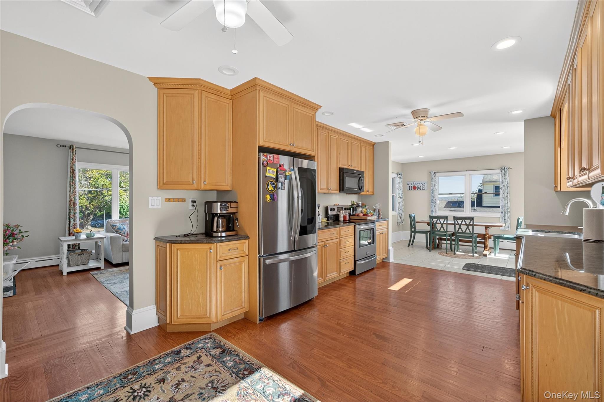 #5 photo, 22 Echo Lane, Newburgh , NY 12550