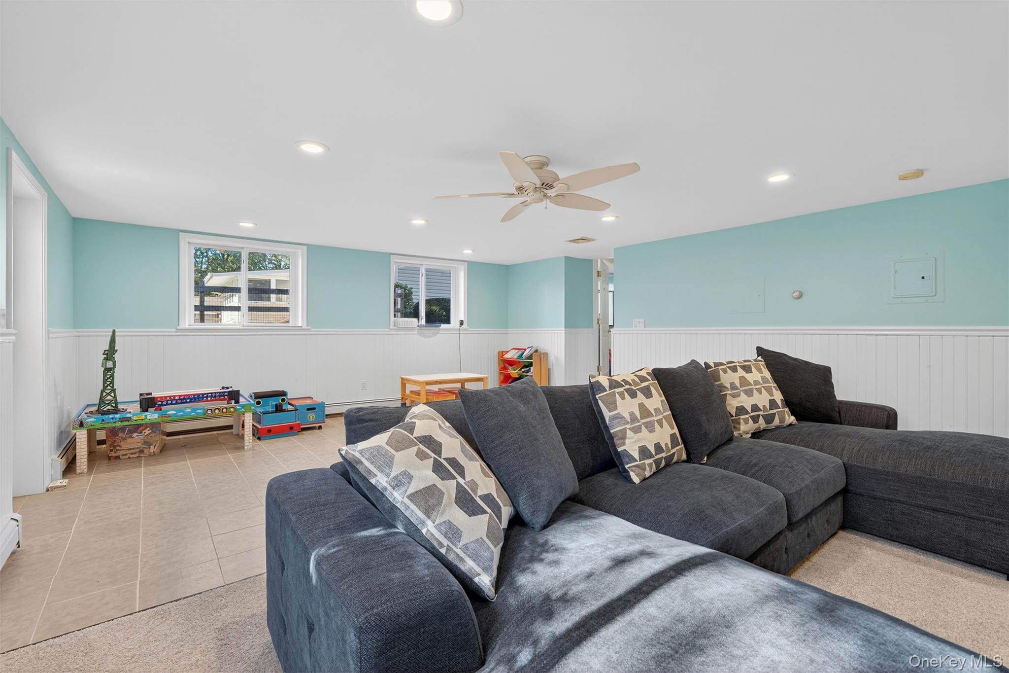 #7 photo, 22 Echo Lane, Newburgh , NY 12550