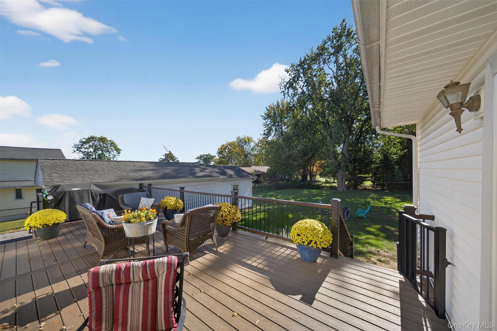 #8 photo, 22 Echo Lane, Newburgh , NY 12550