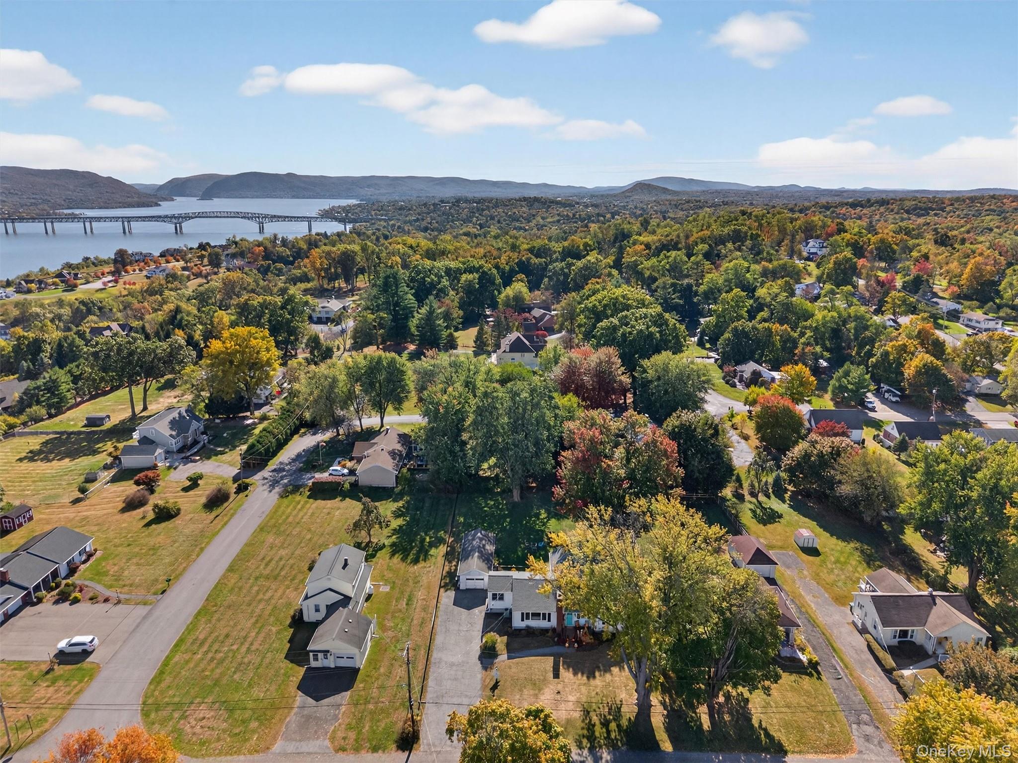 #9 photo, 22 Echo Lane, Newburgh , NY 12550