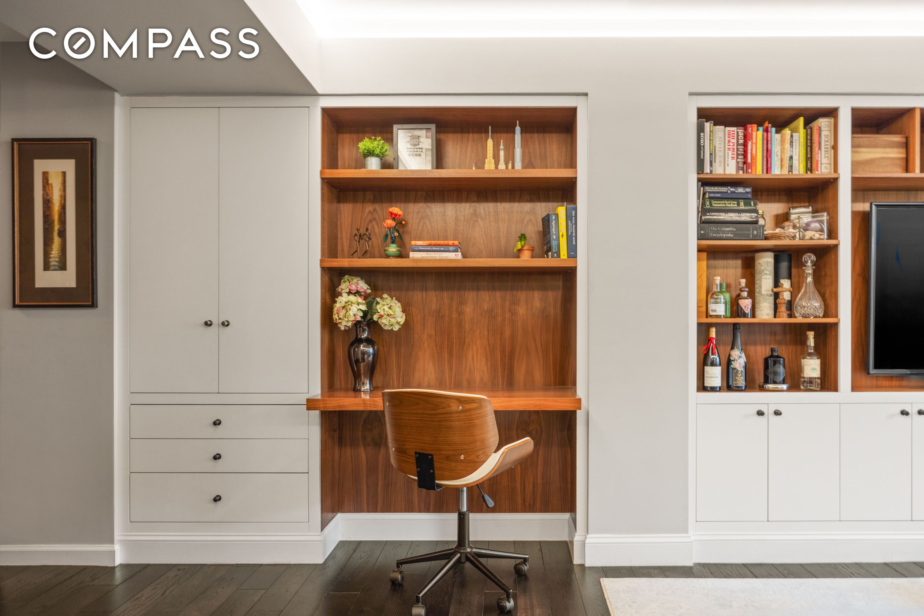 #3 photo, 345 E 56th Street, マンハッタン Sutton Place , NY 10022