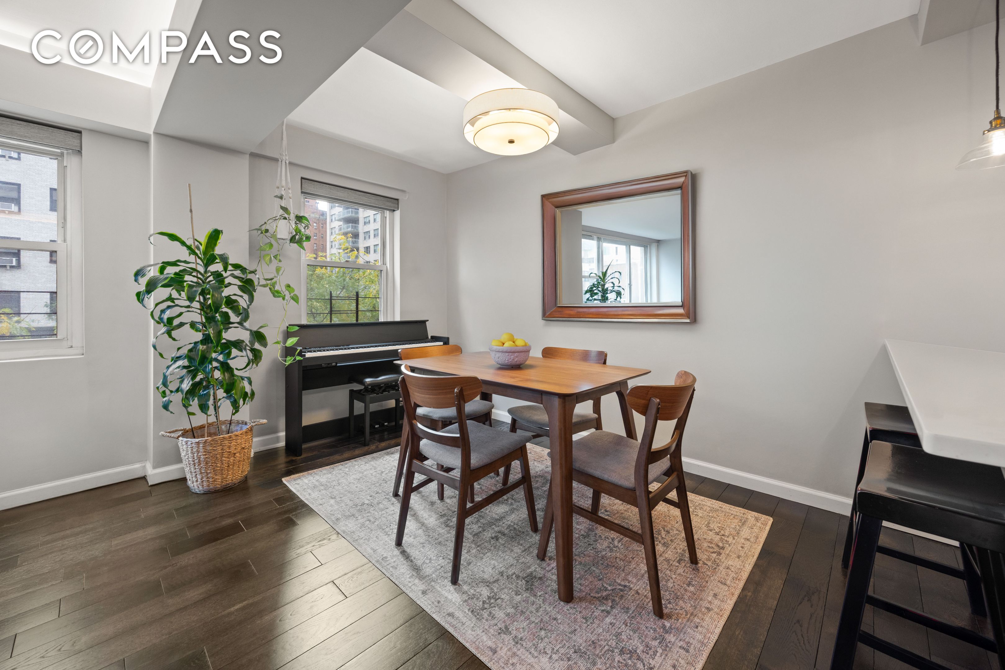 #5 photo, 345 E 56th Street, マンハッタン Sutton Place , NY 10022