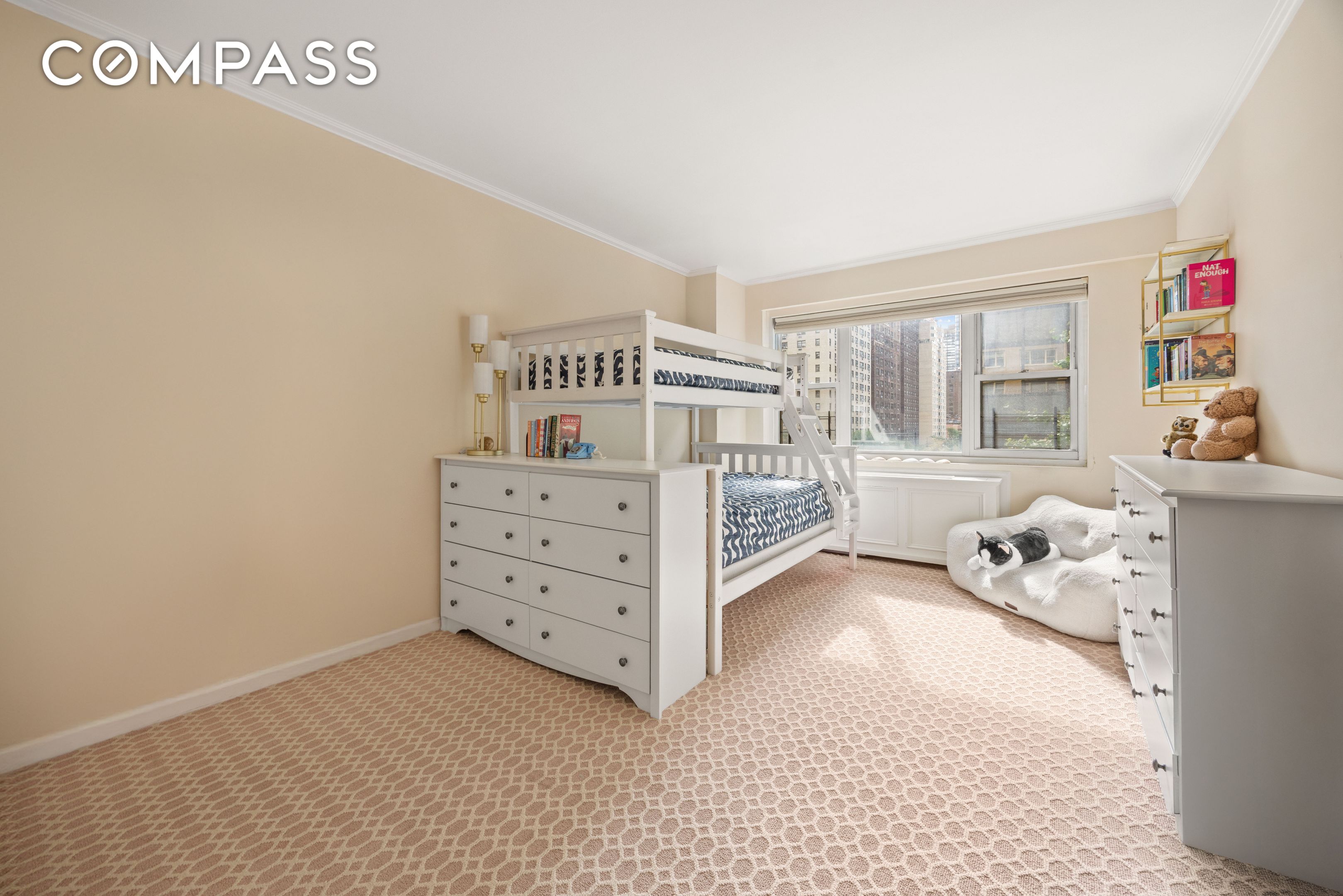 #8 photo, 345 E 56th Street, マンハッタン Sutton Place , NY 10022