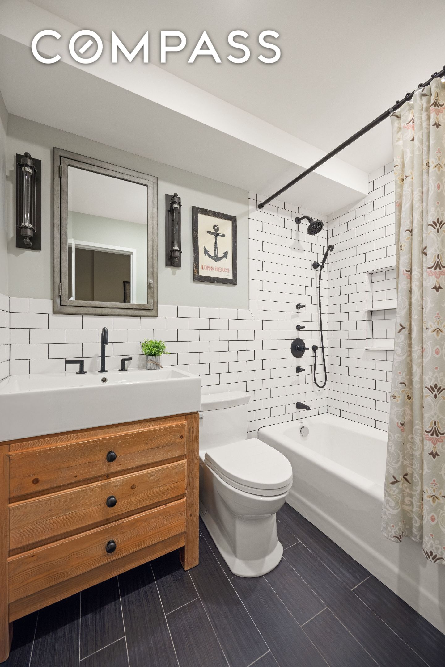 #9 photo, 345 E 56th Street, マンハッタン Sutton Place , NY 10022