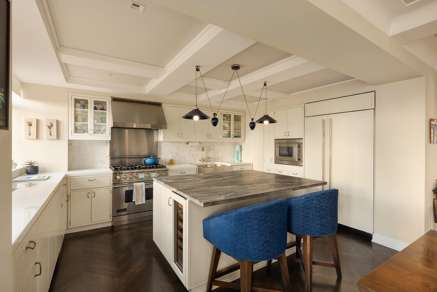 #10 photo, 130 W 12TH Street, マンハッタン Greenwich Village , NY 10011