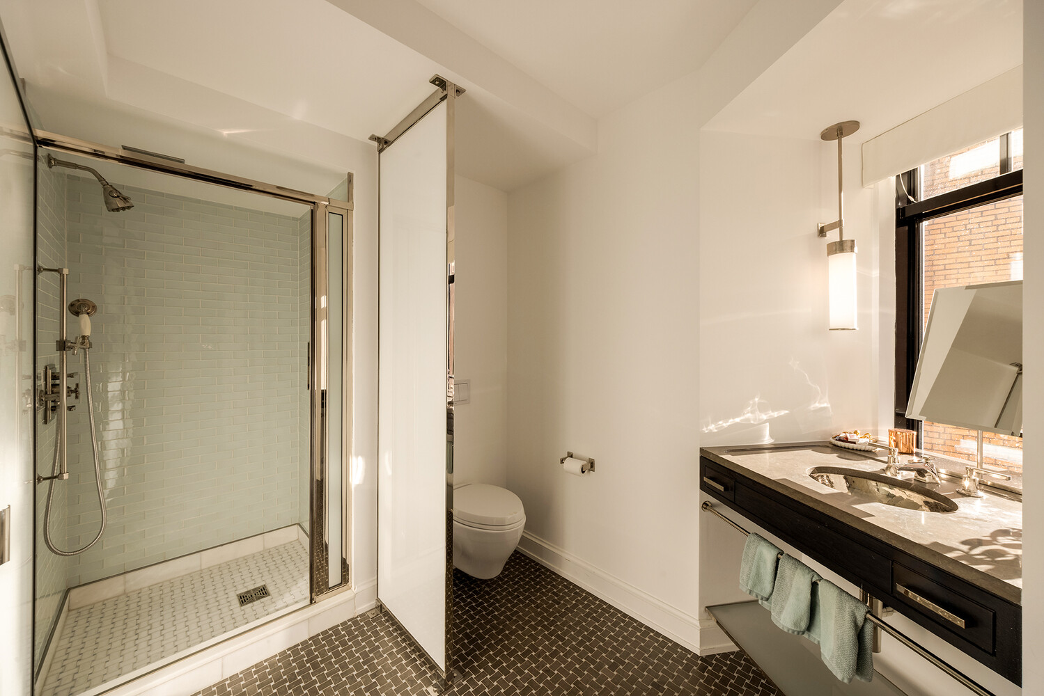 #12 photo, 130 W 12TH Street, マンハッタン Greenwich Village , NY 10011