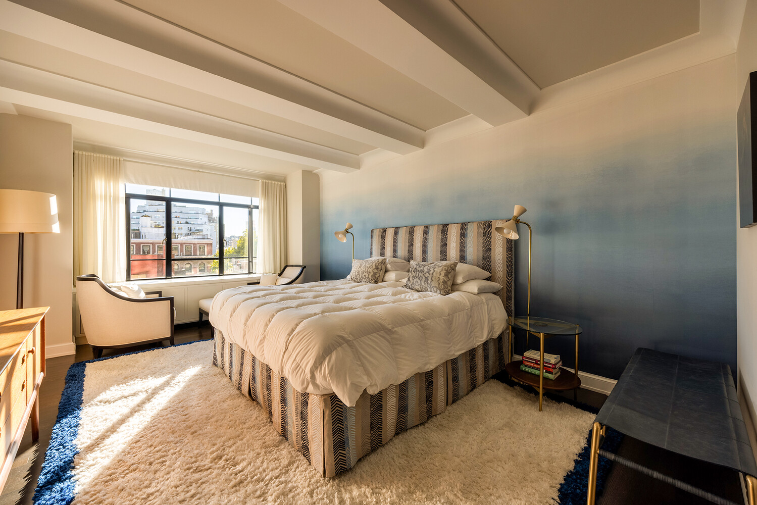 #15 photo, 130 W 12TH Street, マンハッタン Greenwich Village , NY 10011