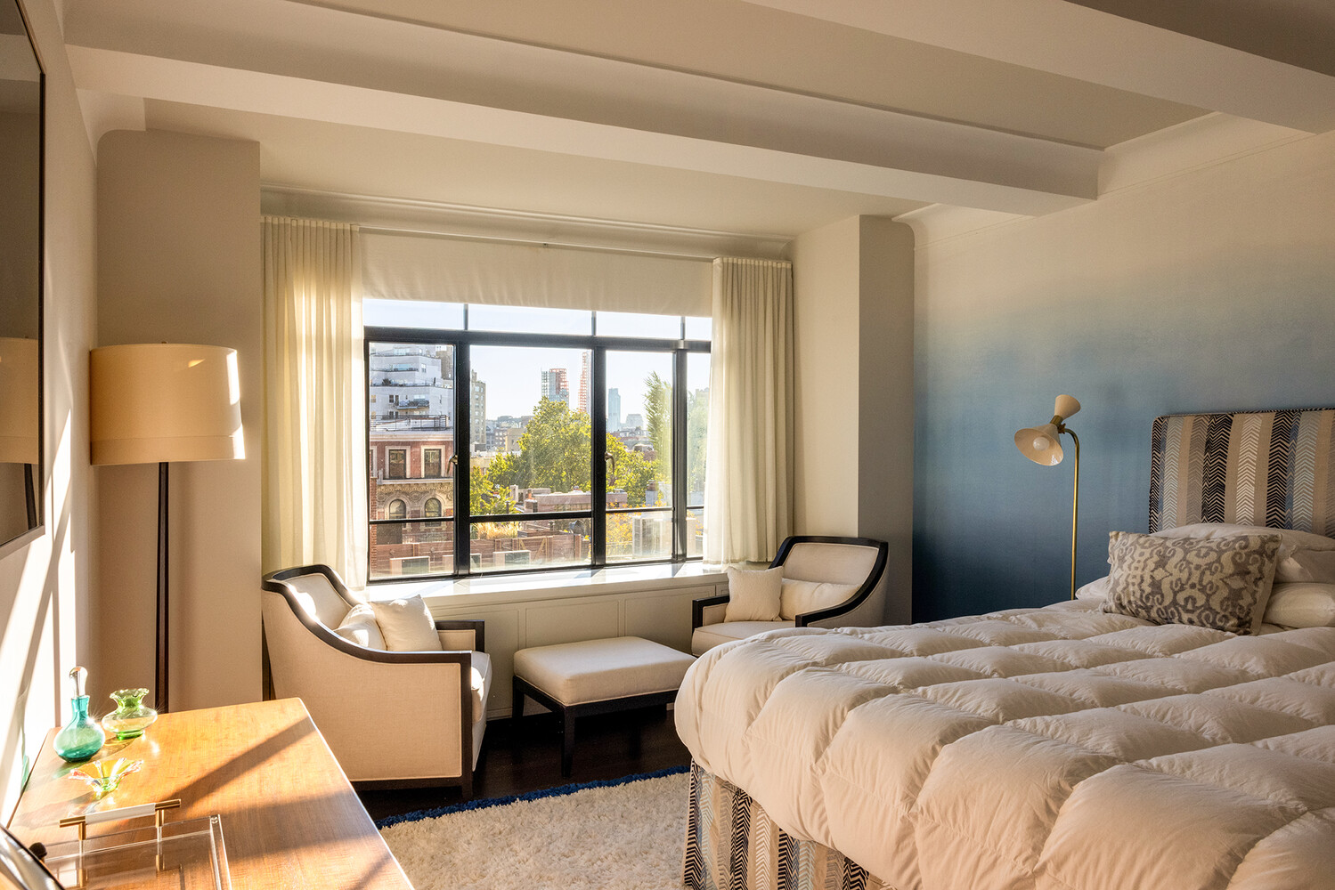 #16 photo, 130 W 12TH Street, マンハッタン Greenwich Village , NY 10011