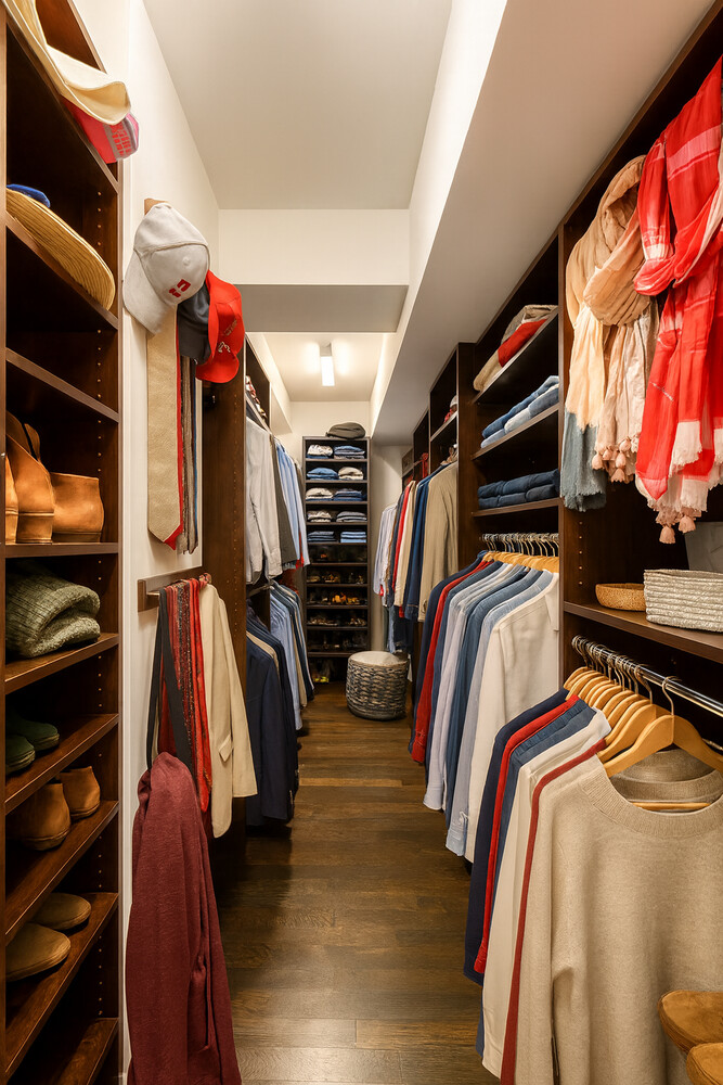 #18 photo, 130 W 12TH Street, マンハッタン Greenwich Village , NY 10011