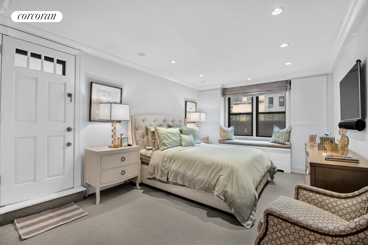 #11 photo, 241 E 76TH Street, マンハッタン Lenox Hill , NY 10021