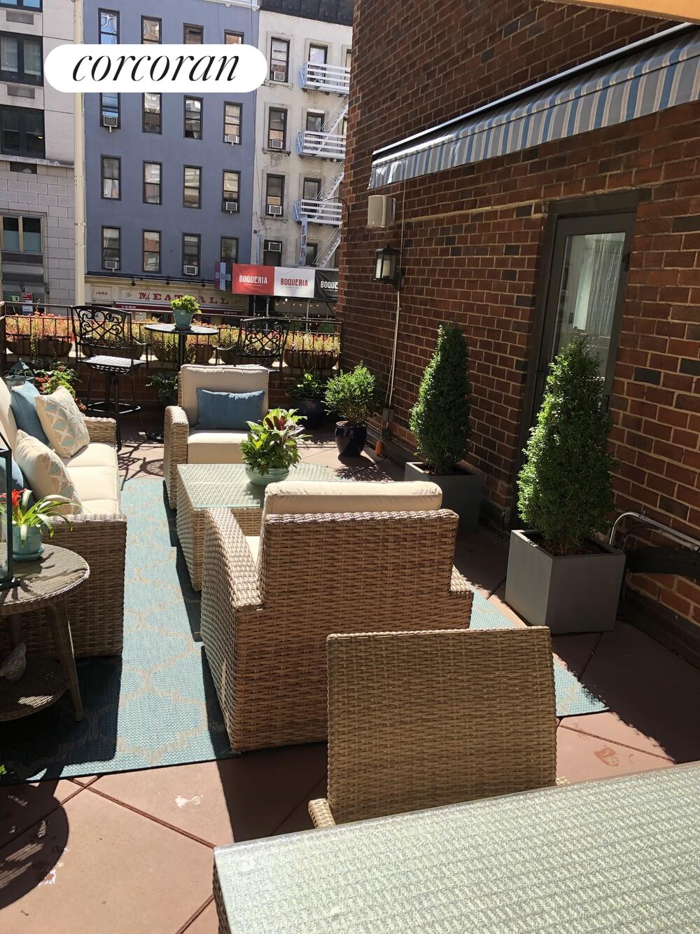 #16 photo, 241 E 76TH Street, マンハッタン Lenox Hill , NY 10021