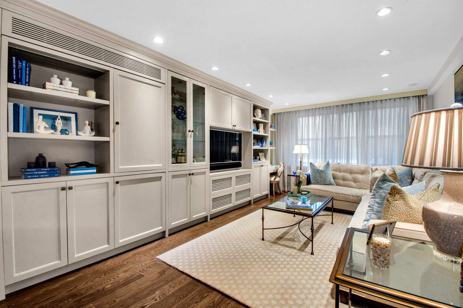 #18 photo, 241 E 76TH Street, マンハッタン Lenox Hill , NY 10021