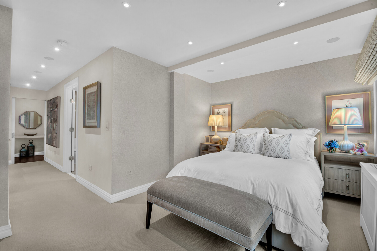 #20 photo, 241 E 76TH Street, マンハッタン Lenox Hill , NY 10021