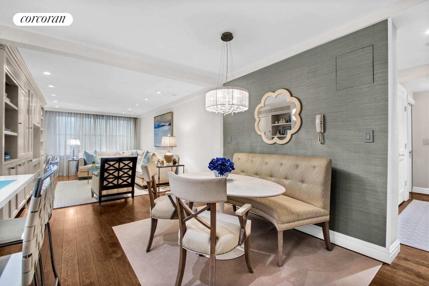 #4 photo, 241 E 76TH Street, マンハッタン Lenox Hill , NY 10021