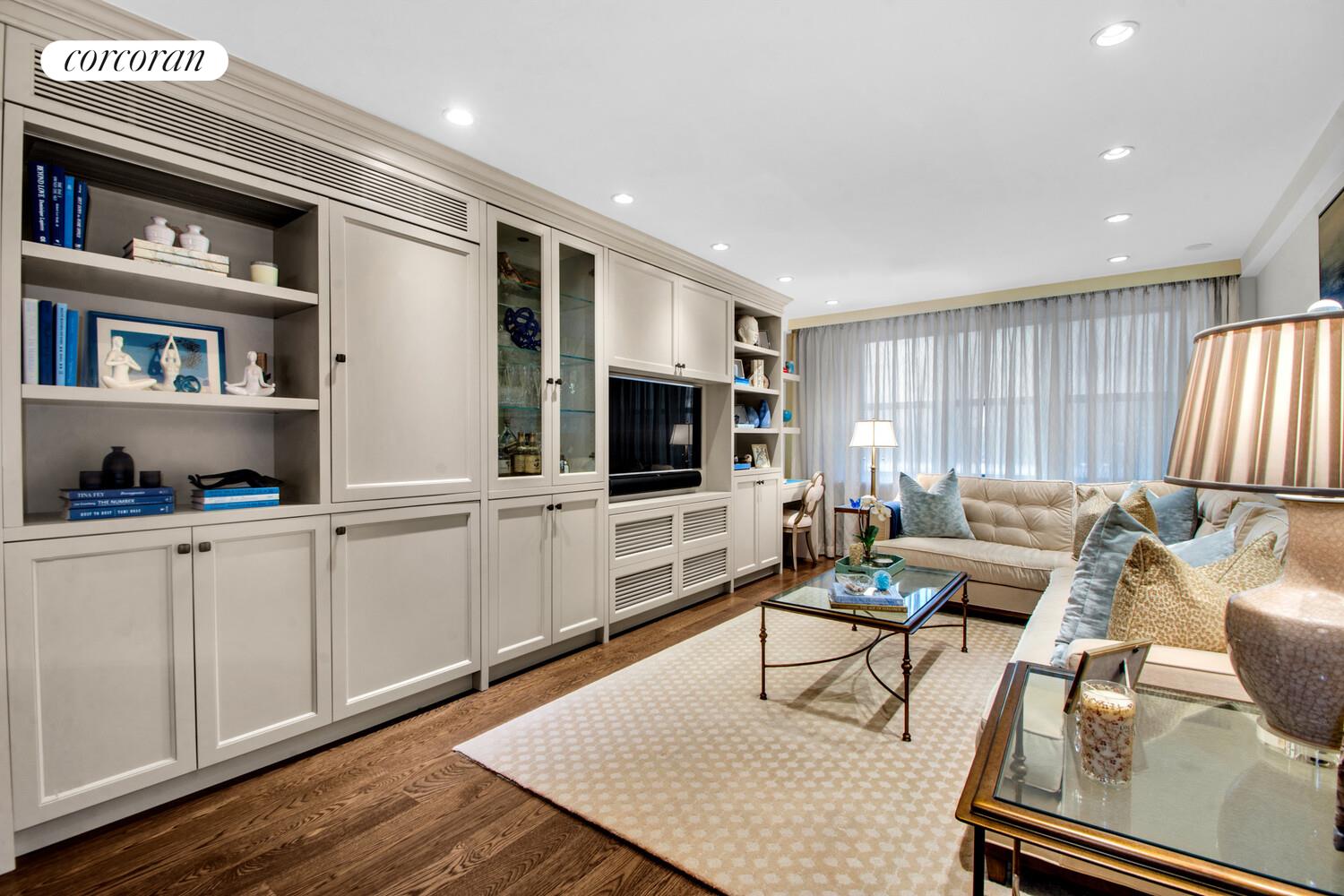 #5 photo, 241 E 76TH Street, マンハッタン Lenox Hill , NY 10021