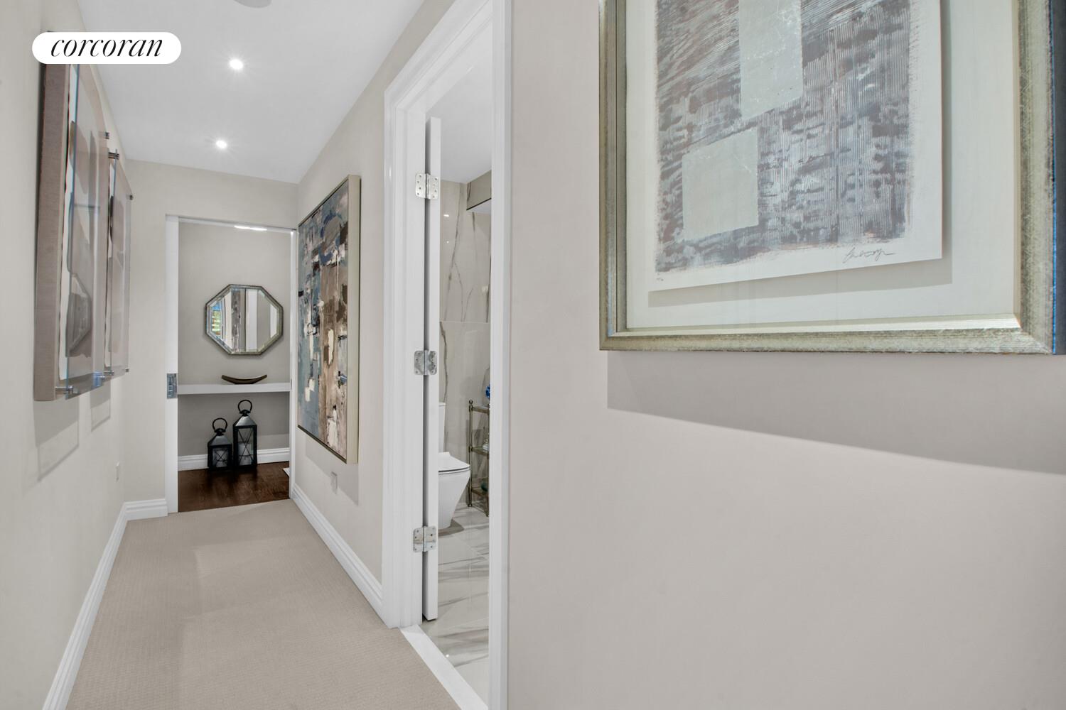 #6 photo, 241 E 76TH Street, マンハッタン Lenox Hill , NY 10021