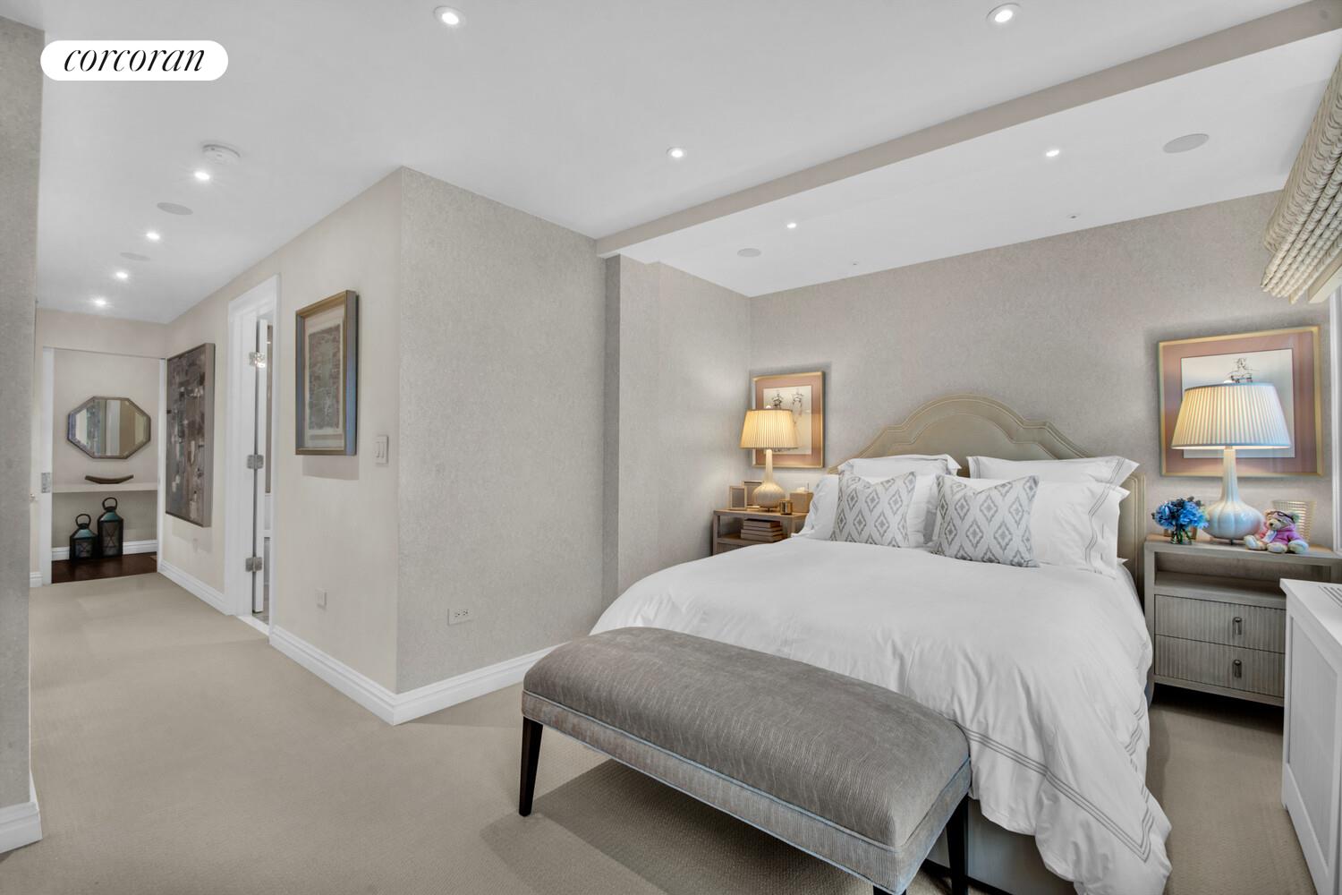 #8 photo, 241 E 76TH Street, マンハッタン Lenox Hill , NY 10021