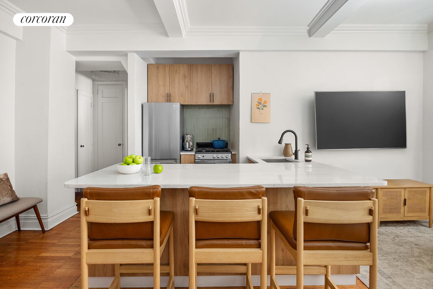 #1 photo, 118 8TH Avenue, ブルックリン区 Park Slope , NY 11215