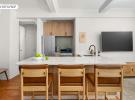 118 8TH Avenue #1C 公园斜坡 Park Slope, NY
