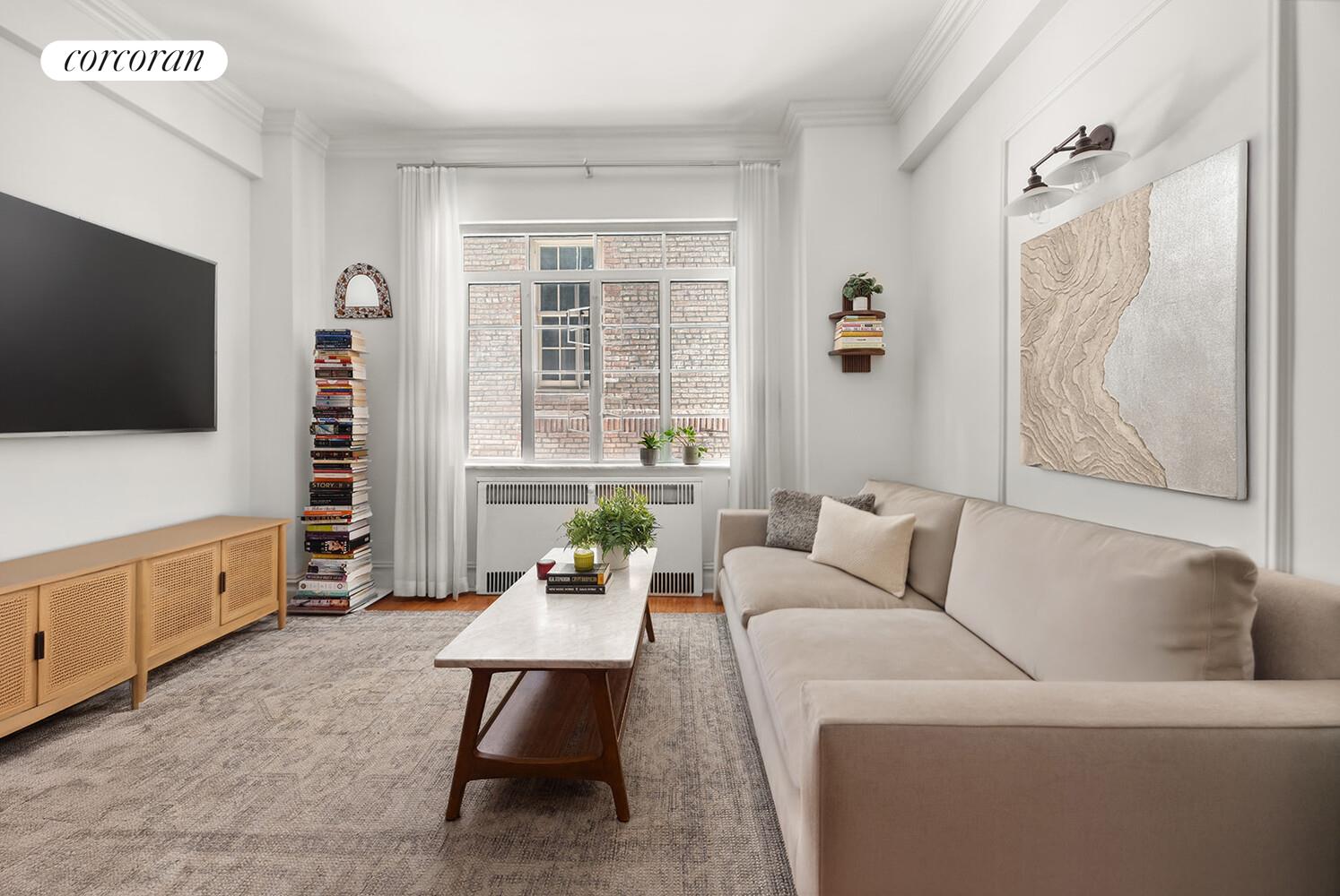 #3 photo, 118 8TH Avenue, ブルックリン区 Park Slope , NY 11215