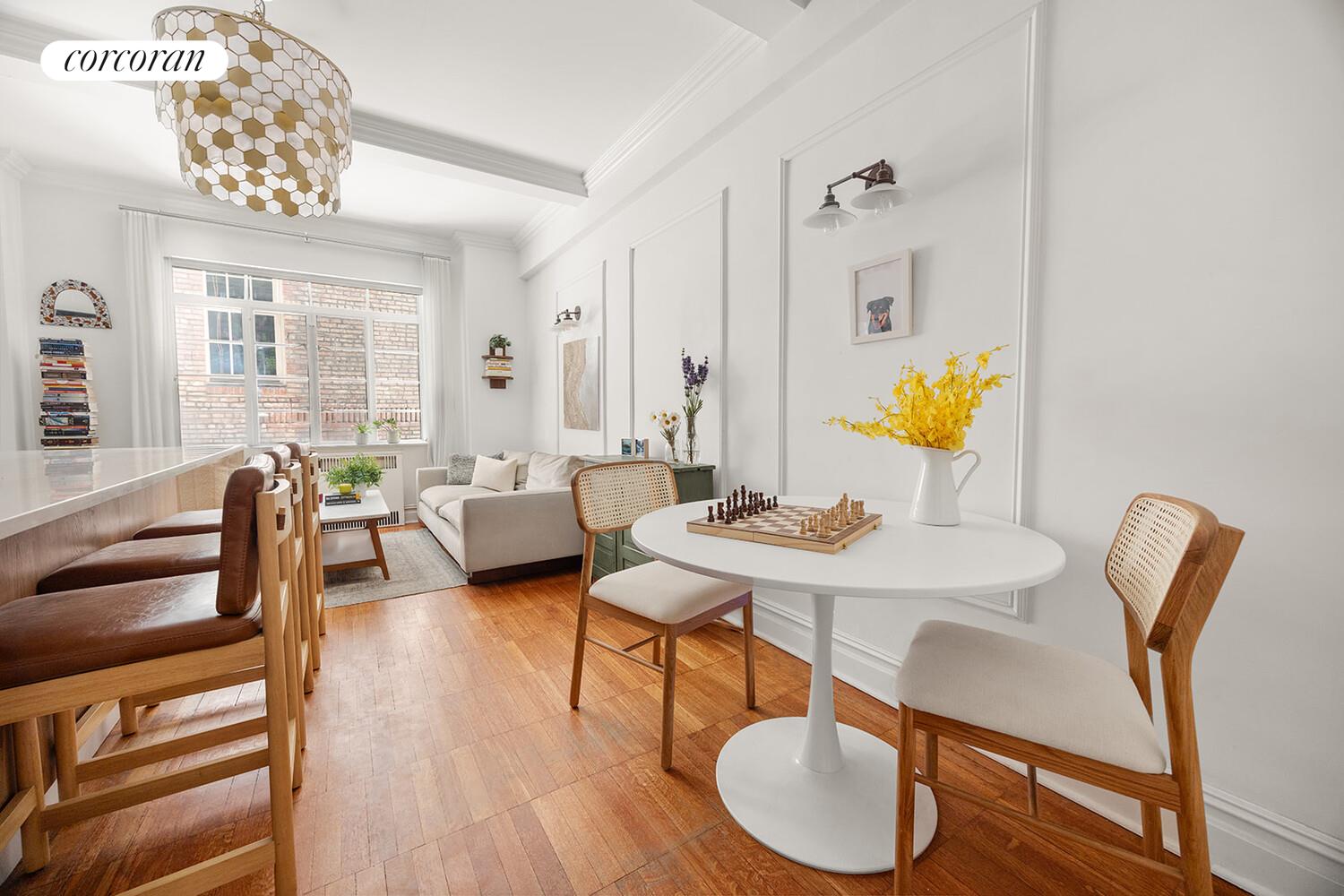 #4 photo, 118 8TH Avenue, ブルックリン区 Park Slope , NY 11215