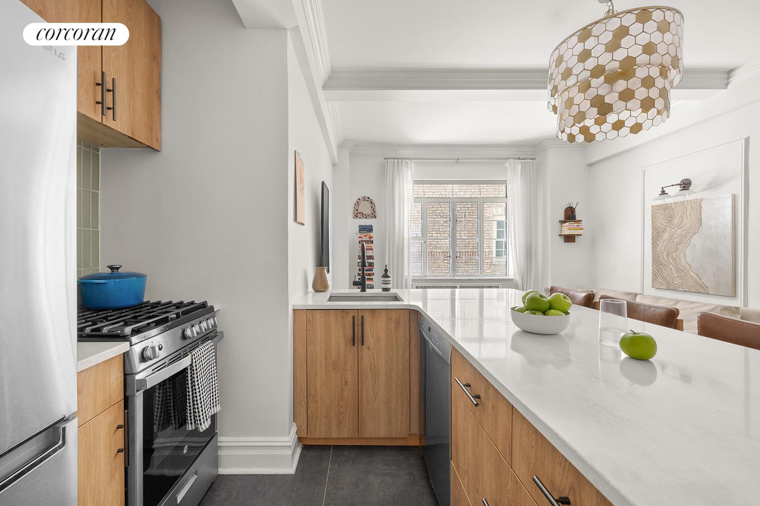 #5 photo, 118 8TH Avenue, ブルックリン区 Park Slope , NY 11215