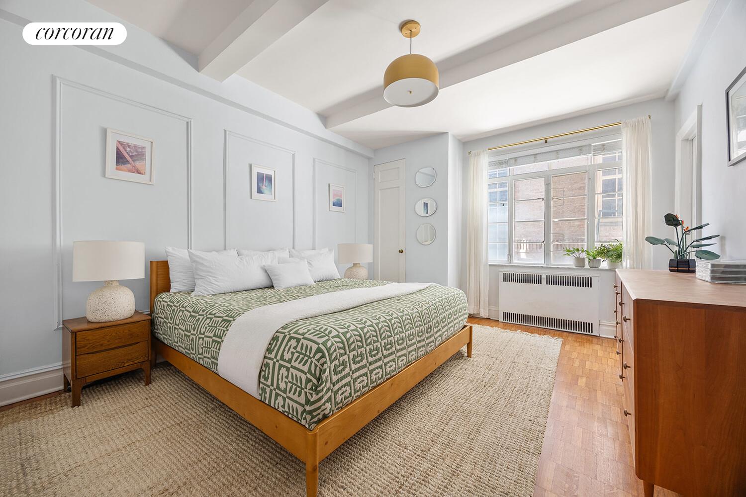 #6 photo, 118 8TH Avenue, ブルックリン区 Park Slope , NY 11215