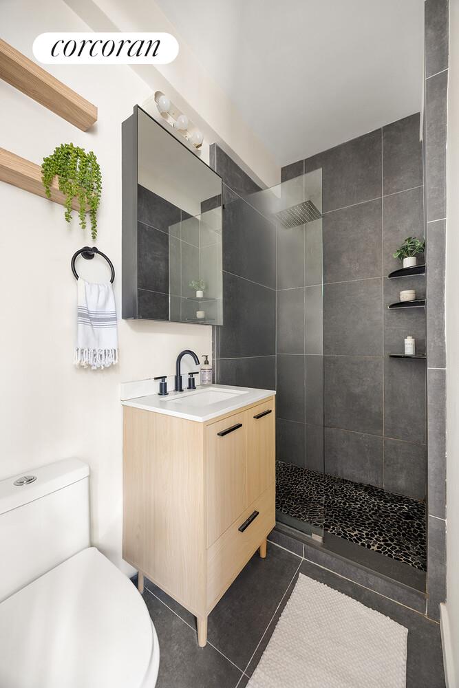 #7 photo, 118 8TH Avenue, ブルックリン区 Park Slope , NY 11215