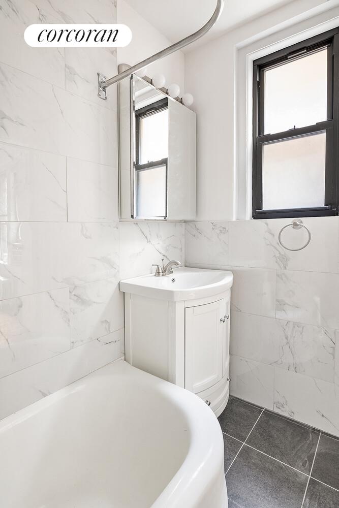 #5 photo, New York City, マンハッタン Sutton Place , NY 10022