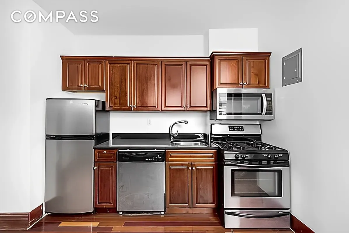 #2 photo, New York City, マンハッタン Little Italy , NY 10013