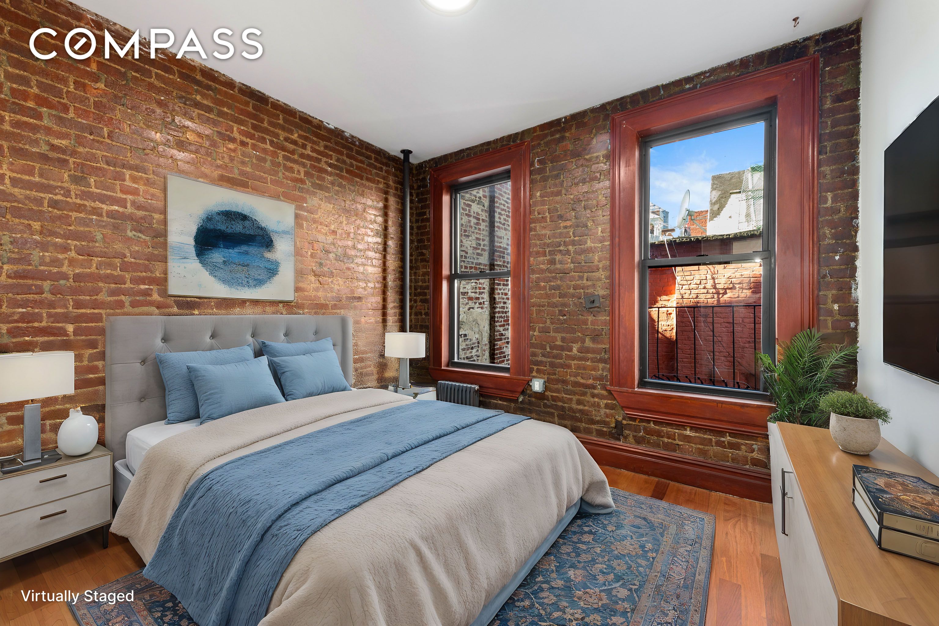 #3 photo, New York City, マンハッタン Little Italy , NY 10013