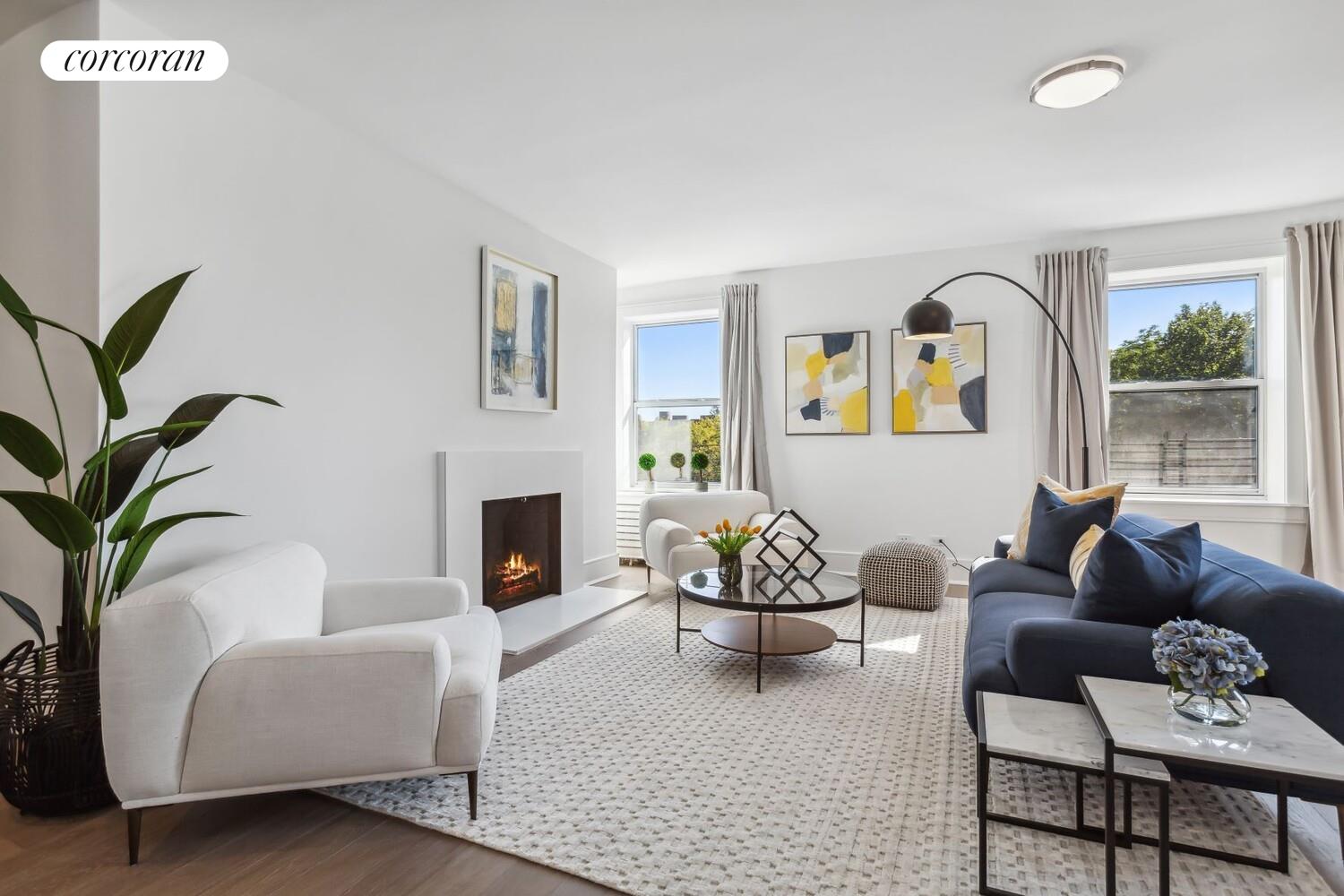 #1 photo, 148-09 NORTHERN Boulevard, Flushing , NY 11354