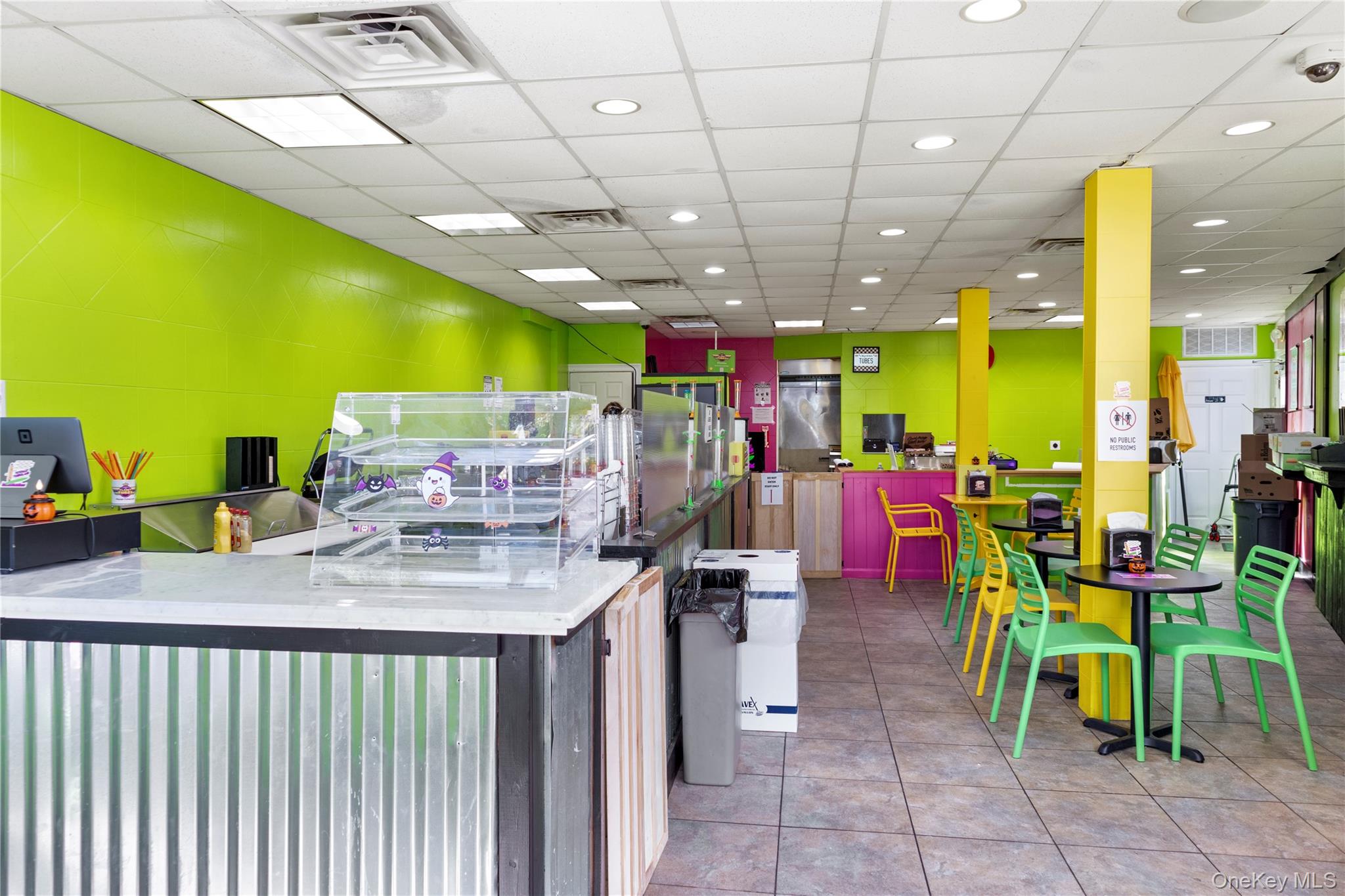 #2 photo, 80 Bayville Avenue, ナッソー郡 Bayville , NY 11709