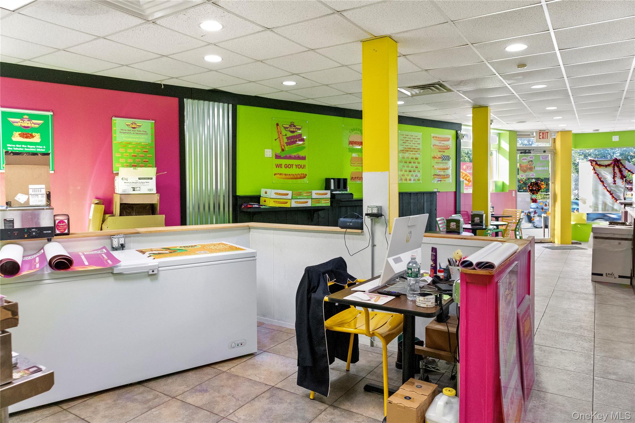 #3 photo, 80 Bayville Avenue, ナッソー郡 Bayville , NY 11709