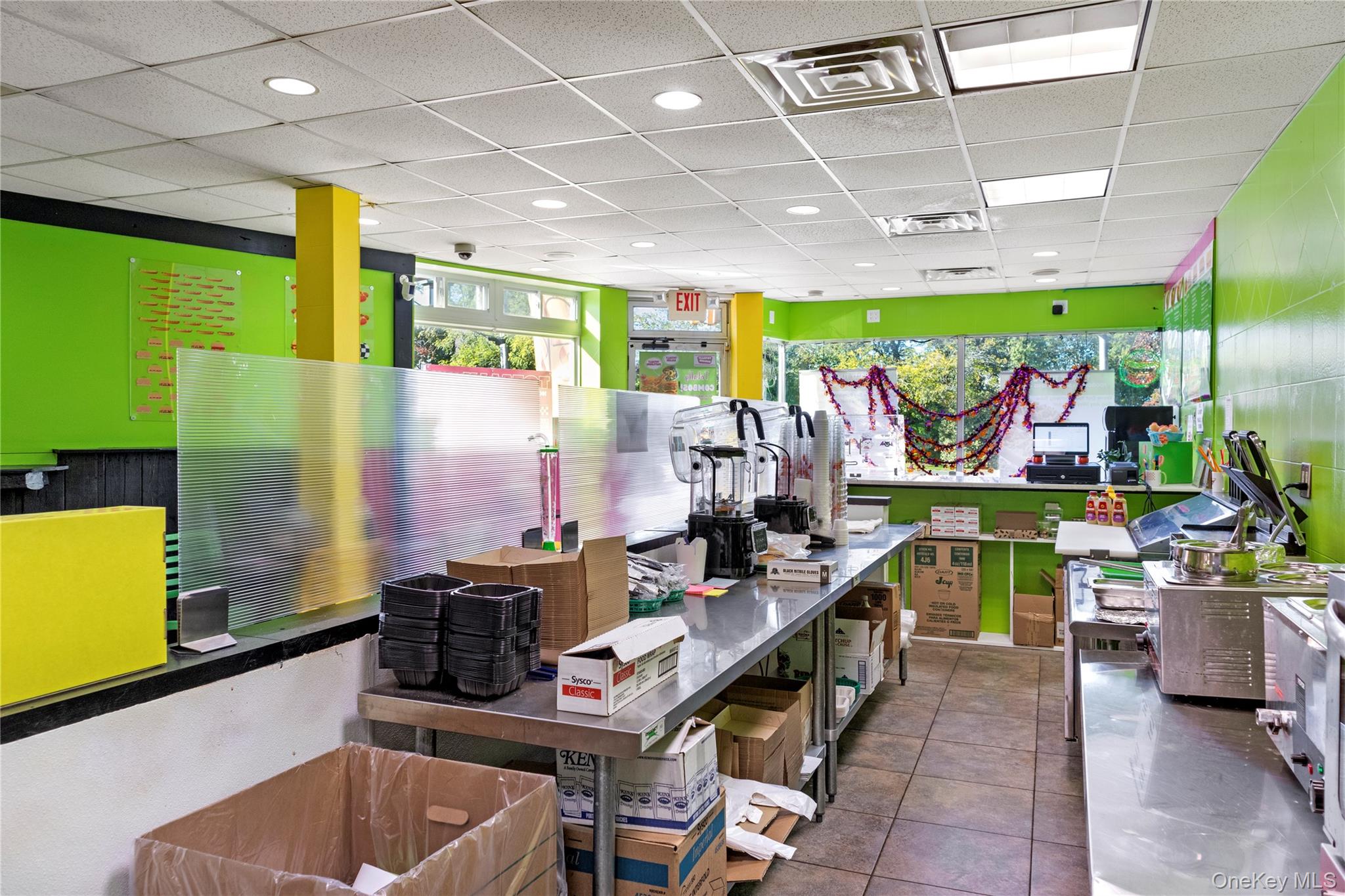 #4 photo, 80 Bayville Avenue, ナッソー郡 Bayville , NY 11709