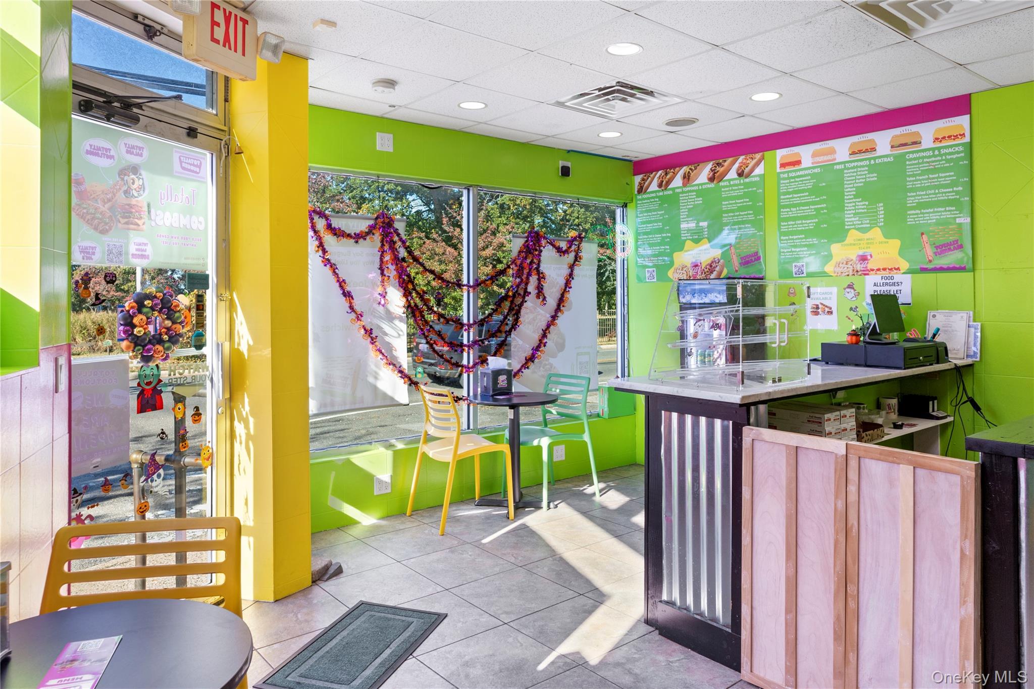 #5 photo, 80 Bayville Avenue, ナッソー郡 Bayville , NY 11709