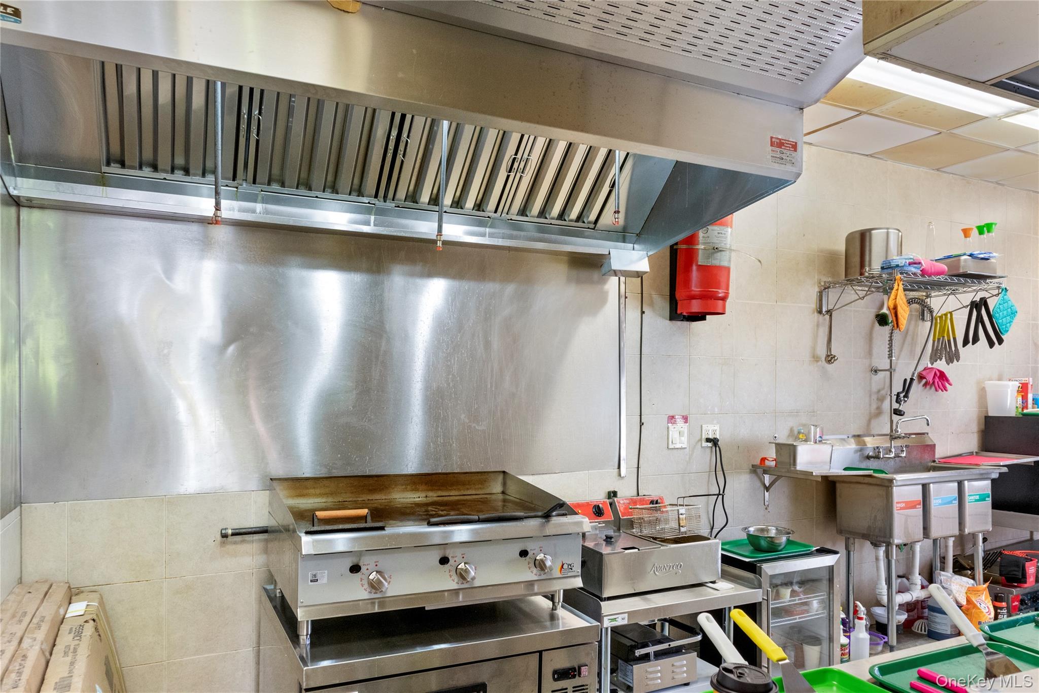 #6 photo, 80 Bayville Avenue, ナッソー郡 Bayville , NY 11709