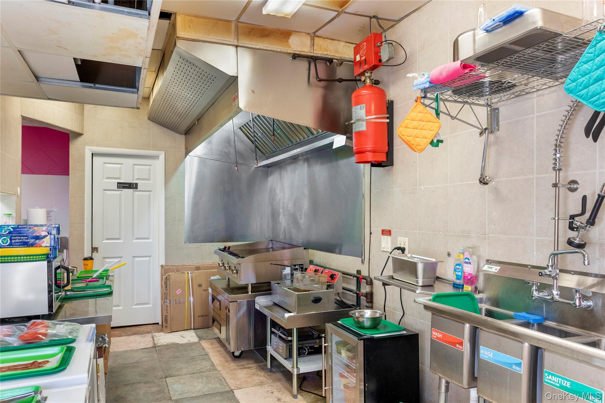 #7 photo, 80 Bayville Avenue, ナッソー郡 Bayville , NY 11709