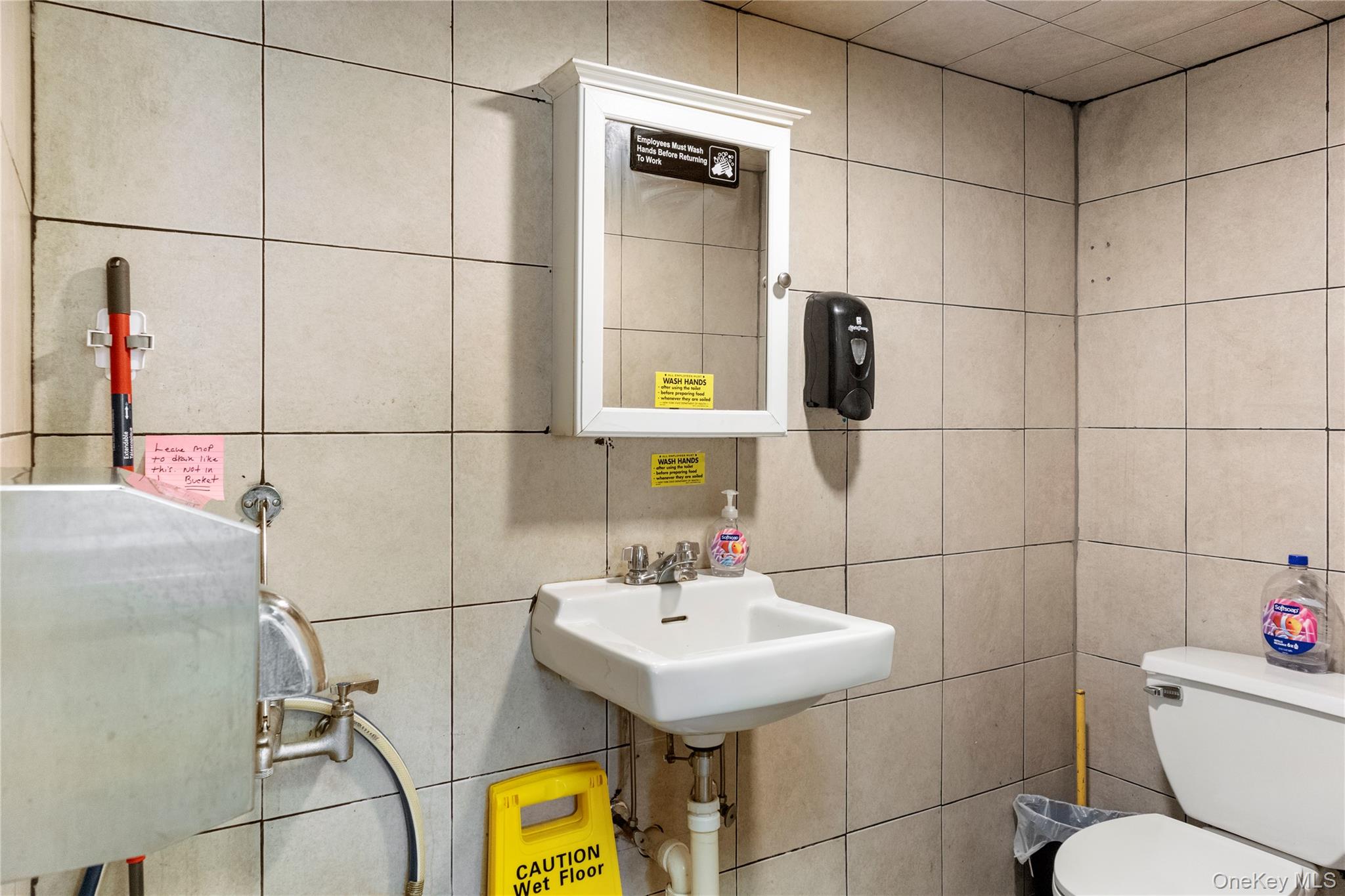 #8 photo, 80 Bayville Avenue, ナッソー郡 Bayville , NY 11709