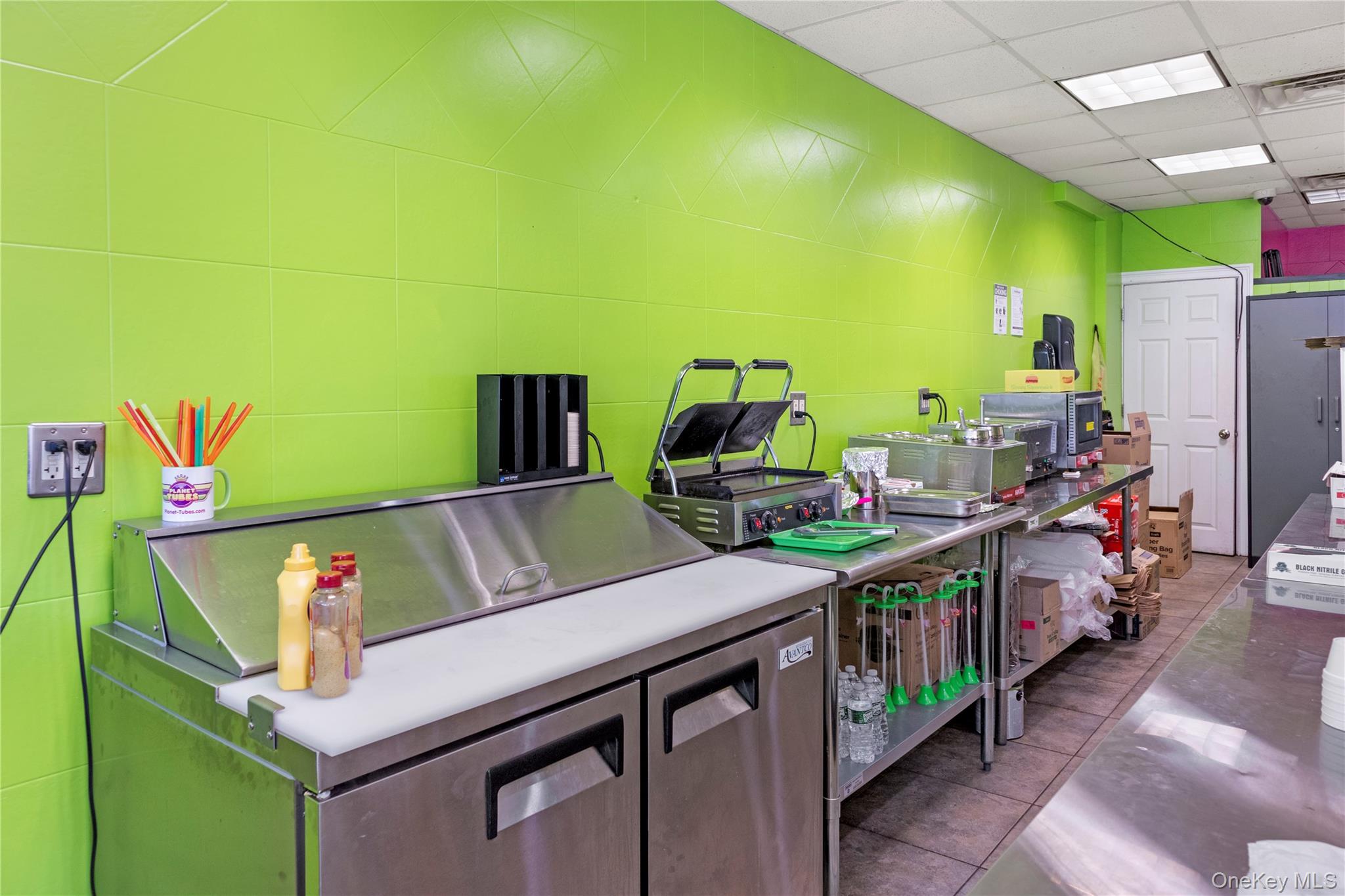 #9 photo, 80 Bayville Avenue, ナッソー郡 Bayville , NY 11709