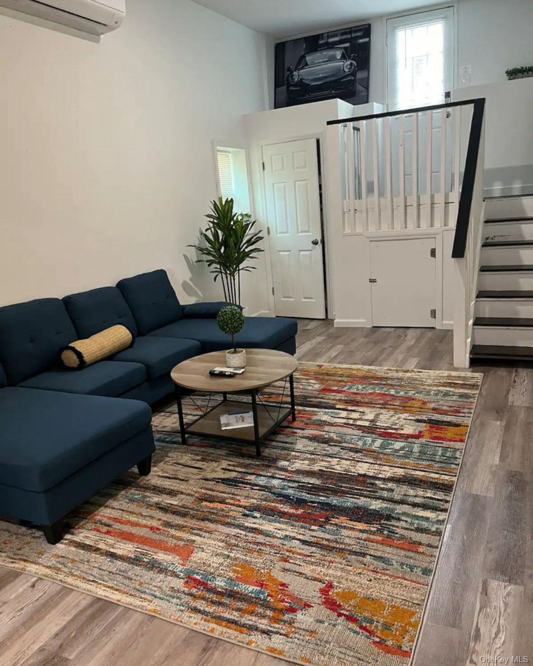 #1 photo, 37 Rugby Drive, サフォーク郡 Shirley , NY 11967