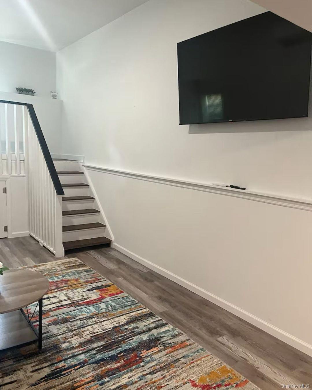 #2 photo, 37 Rugby Drive, サフォーク郡 Shirley , NY 11967